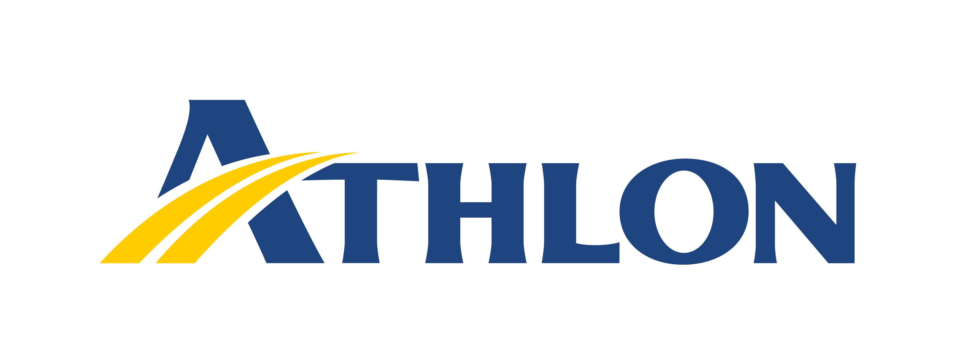 Athlon_logo