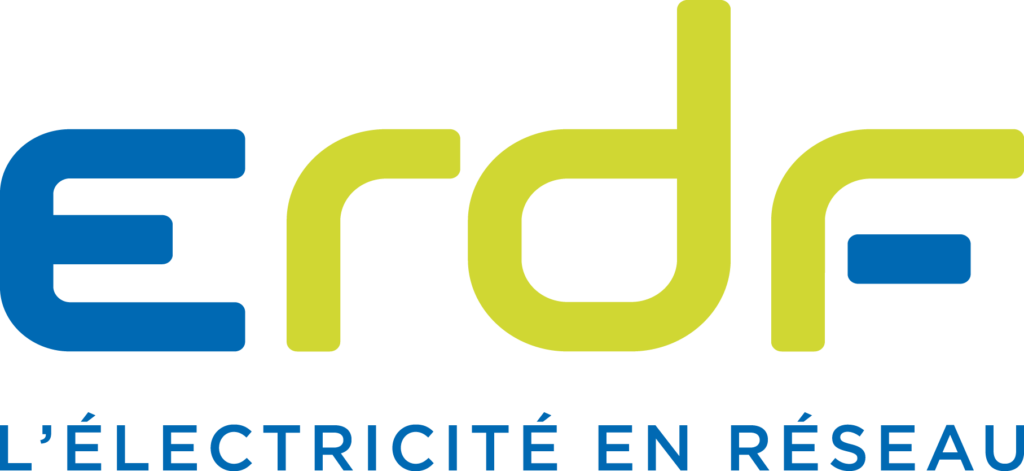 ERDF