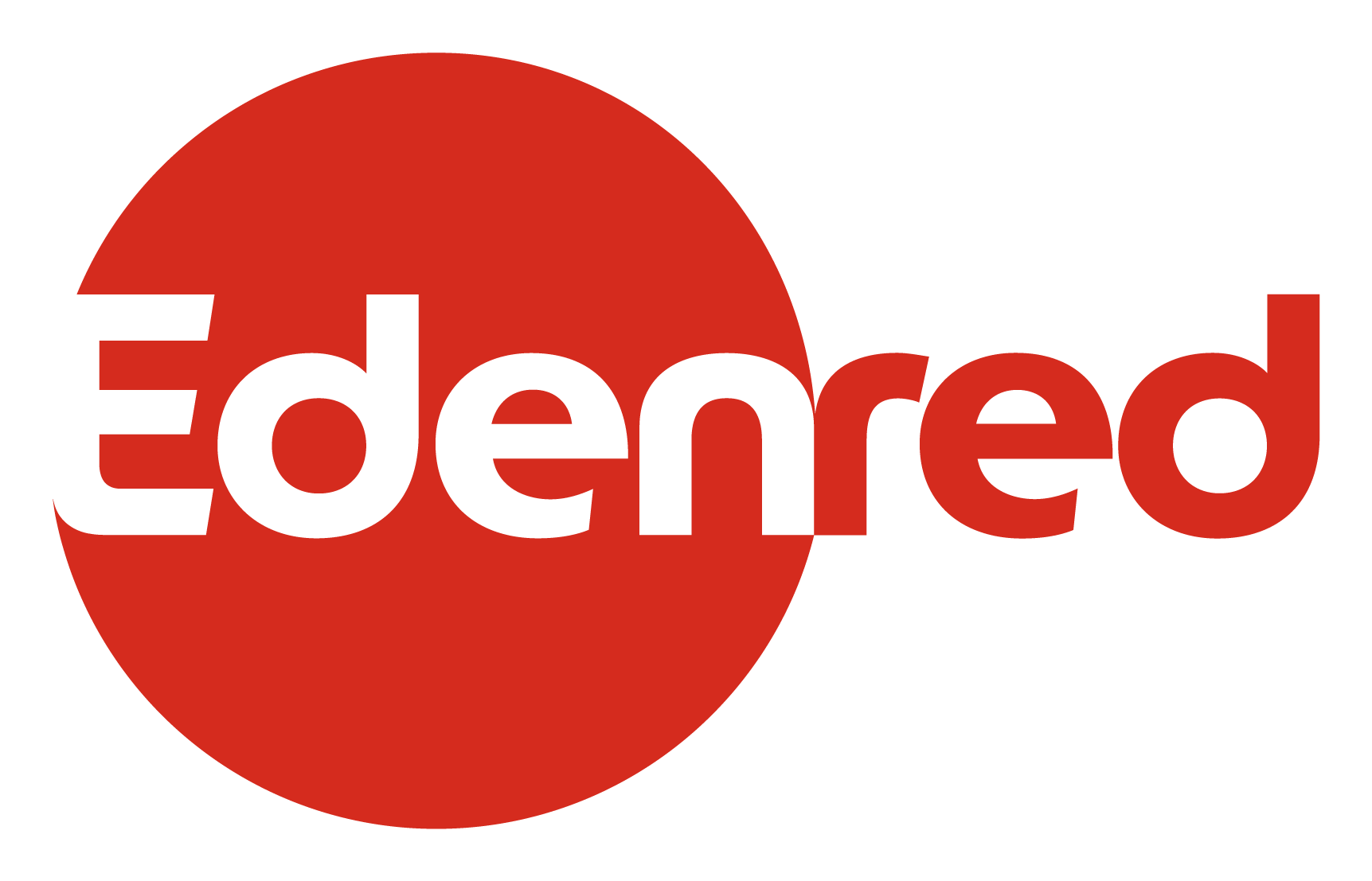 Edenred_logo
