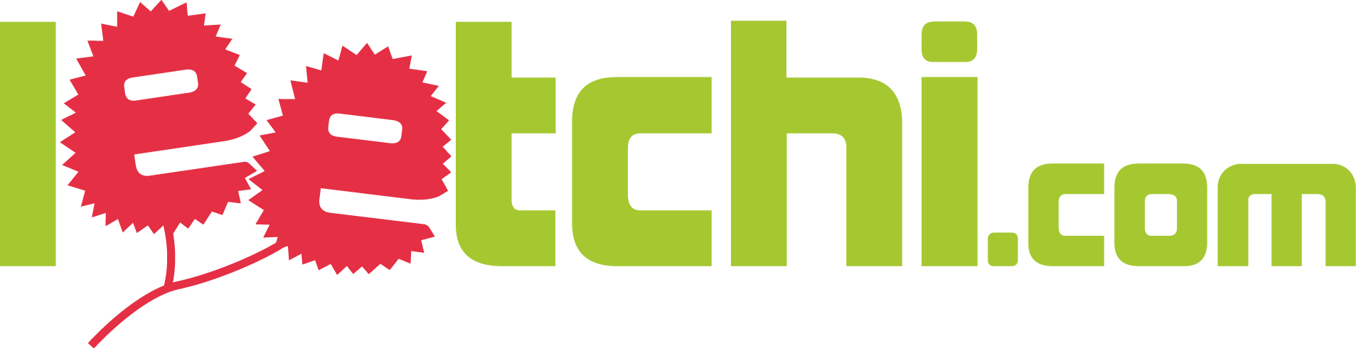 Leetchi_logo