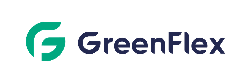 Greenflex_logo