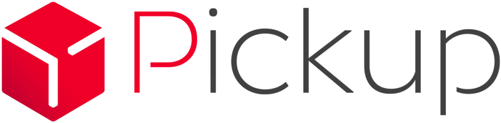 Pickup_logo