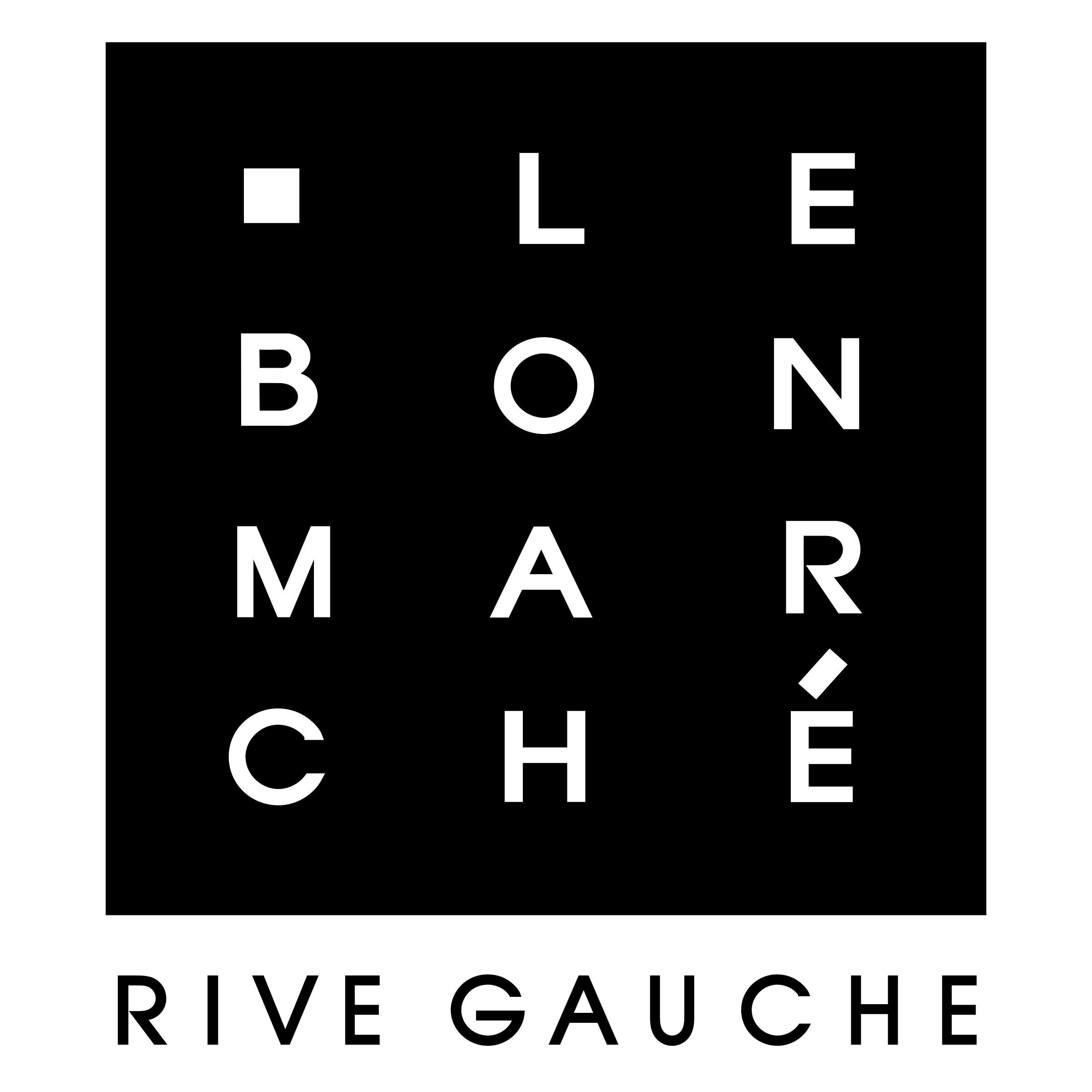 LBM_logo