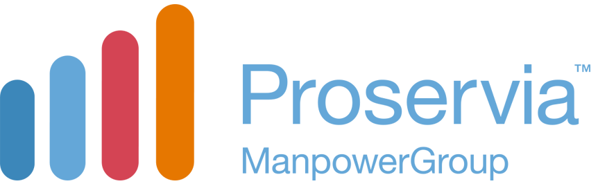 Proservia_logo