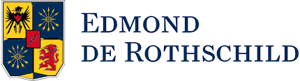 EdmondeDeRotschild_logo